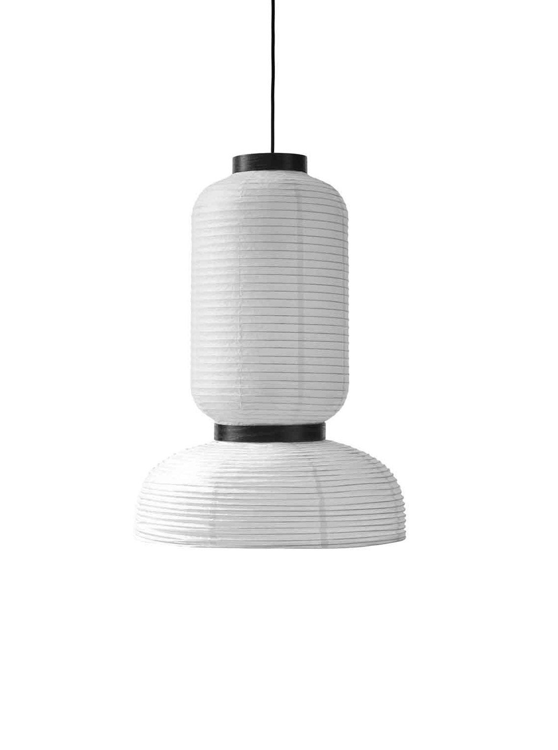 Formakami Pendant JH3