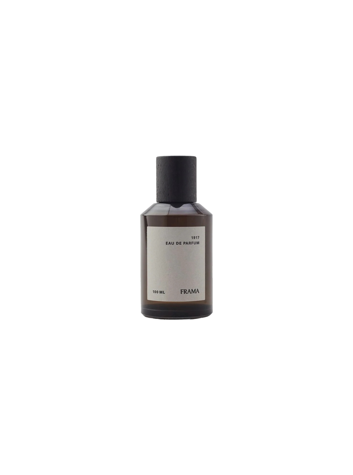 1917, Eau de Parfum, 50ml