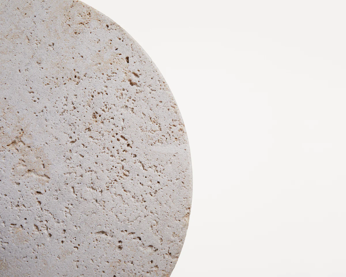 Eiffel Floor Lamp, Single 1000