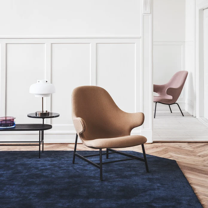 Catch Lounge JH13, Leather Grp. 1