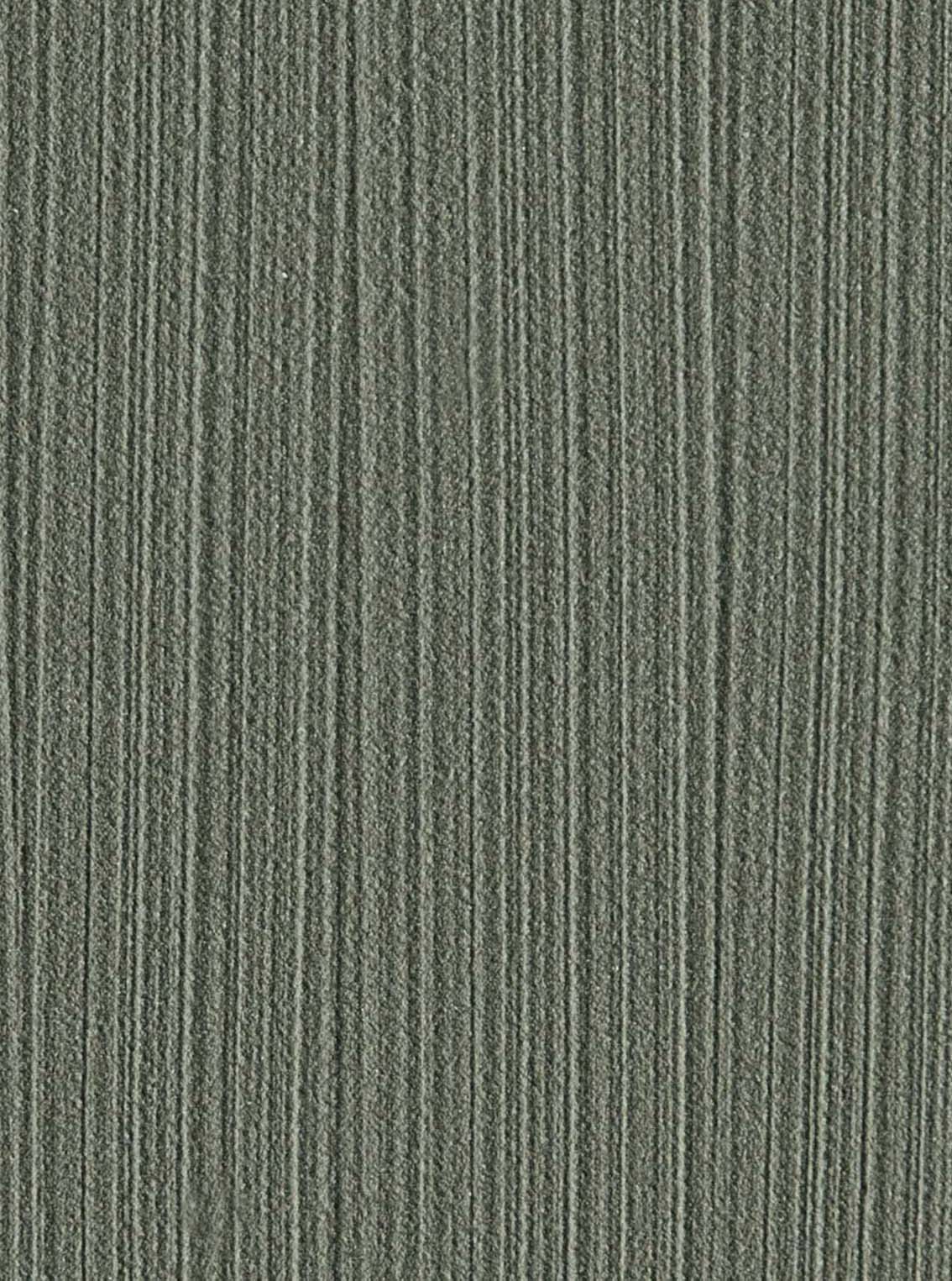 Dolomite Plaster, Ancoats, 10L