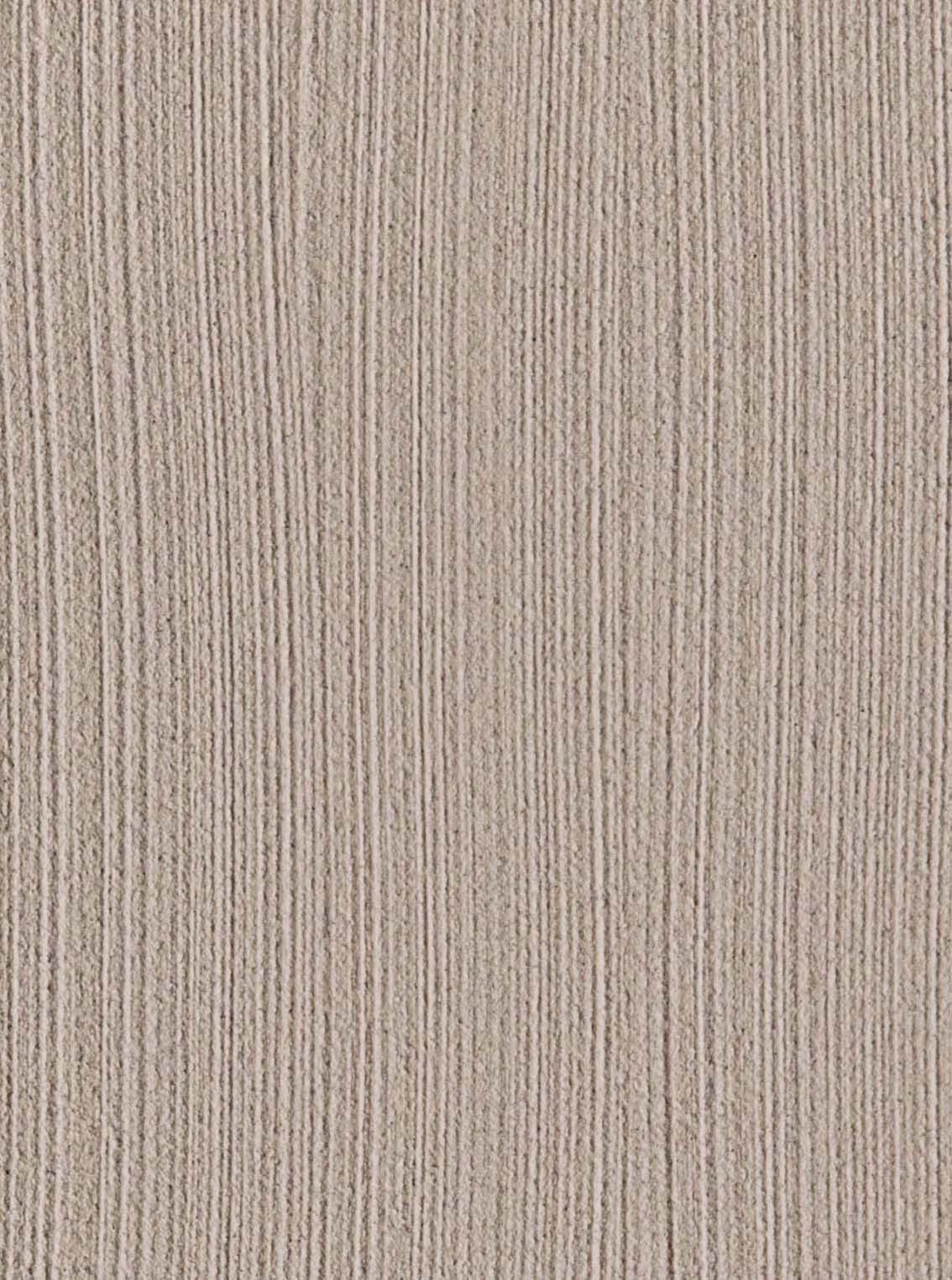 Dolomite Plaster, Krystalgade, 10L