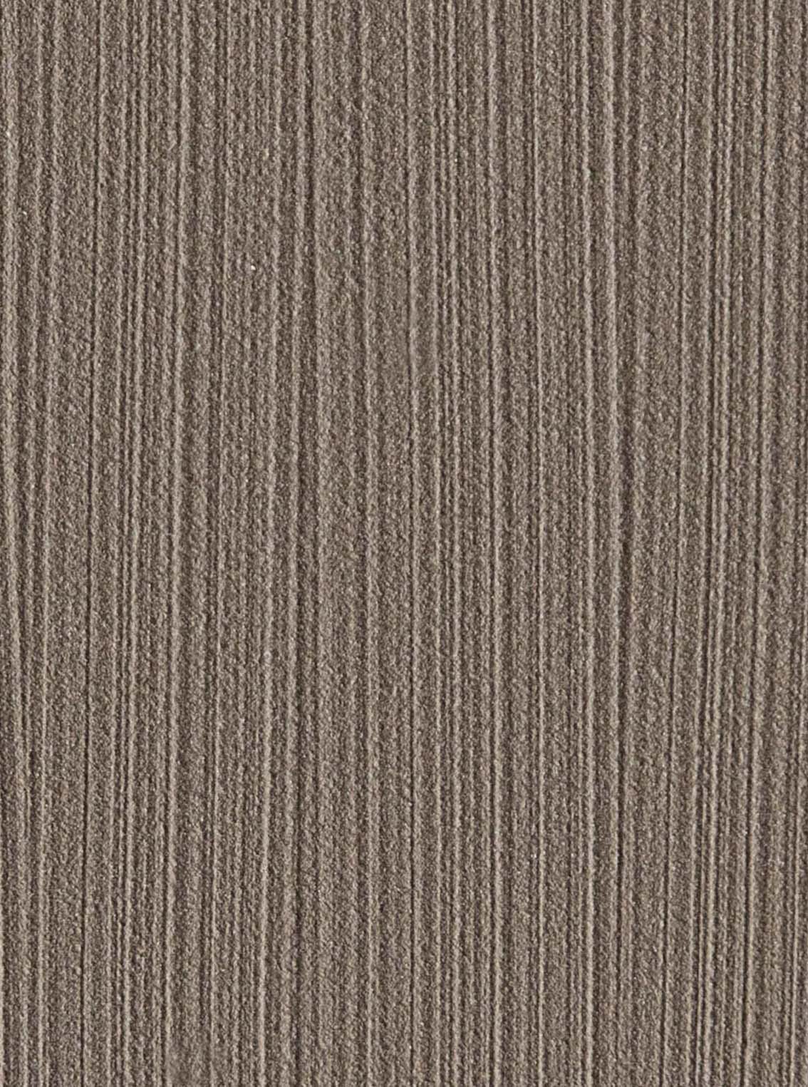 Dolomite Plaster, Magstraede, 10L