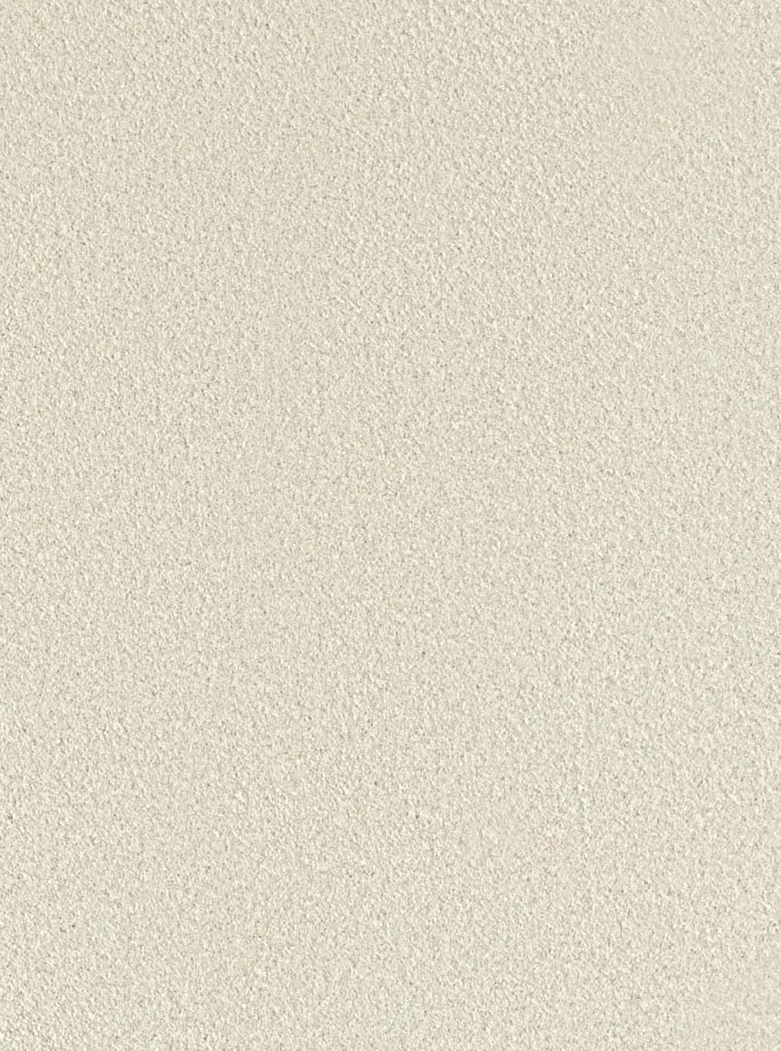 Dolomite Plaster, Rue Bottero, 10L