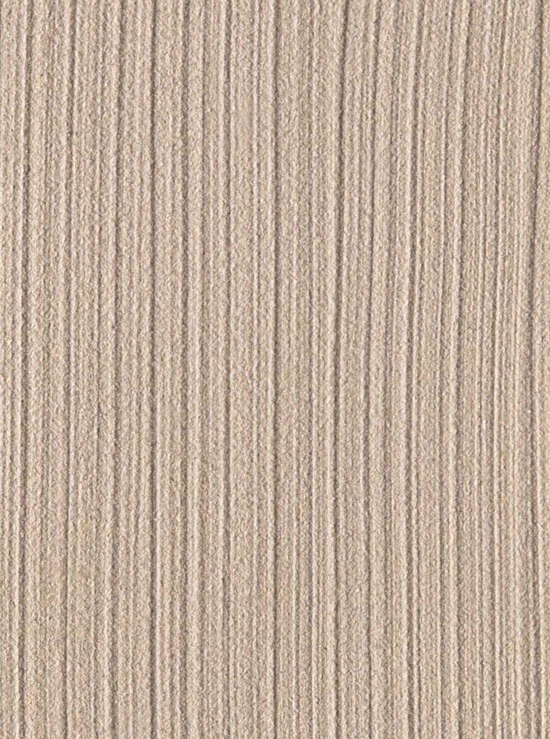 Dolomite Plaster, Rue Loubet, 10L