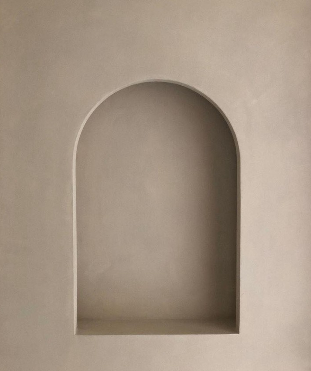 Dolomite Plaster, Sundkrogsgade, 10L