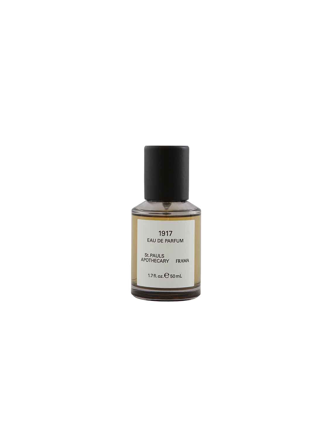 1917, Eau de Parfum, 50ml
