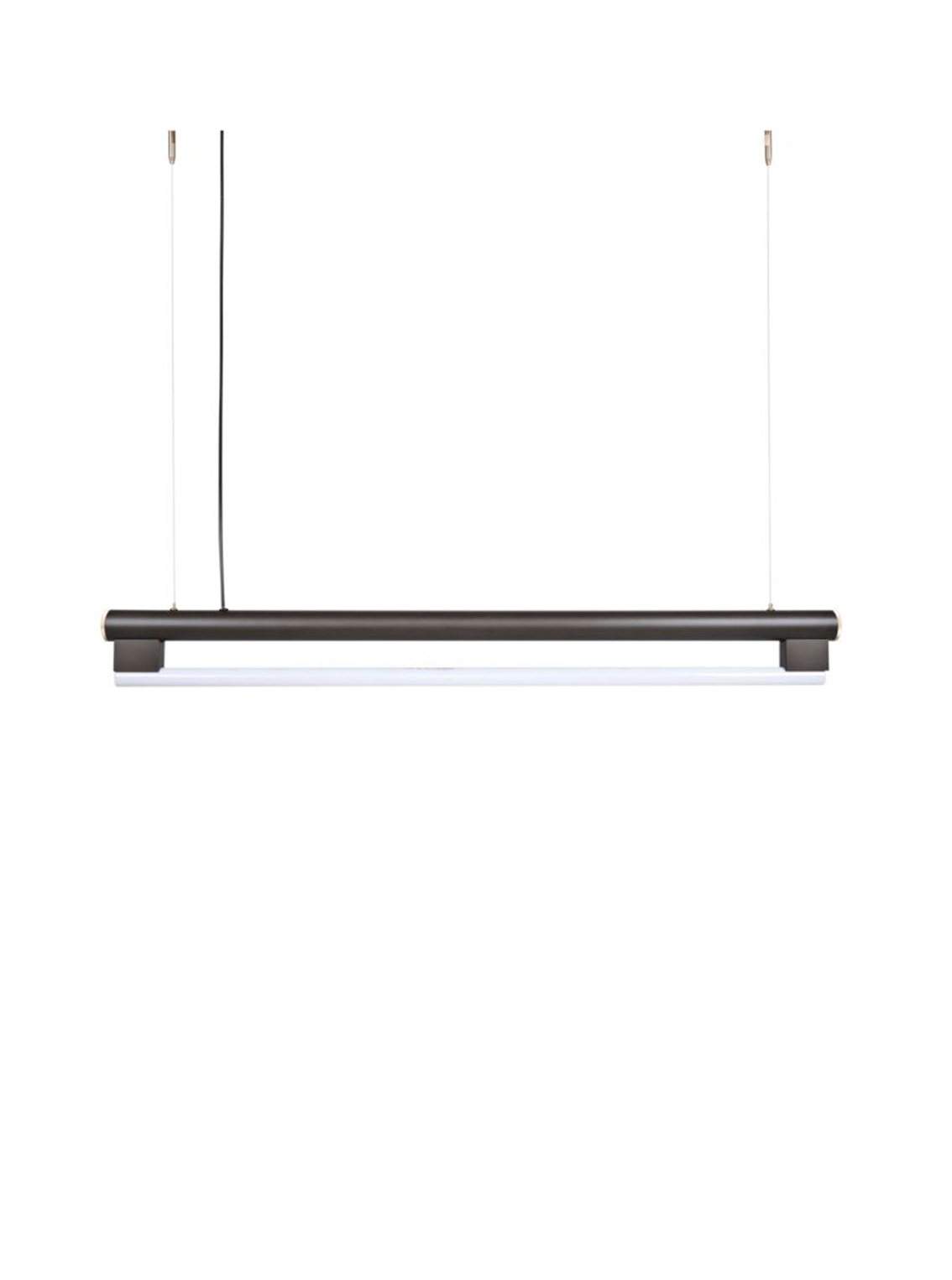 Eiffel Pendant Light, Single 1000