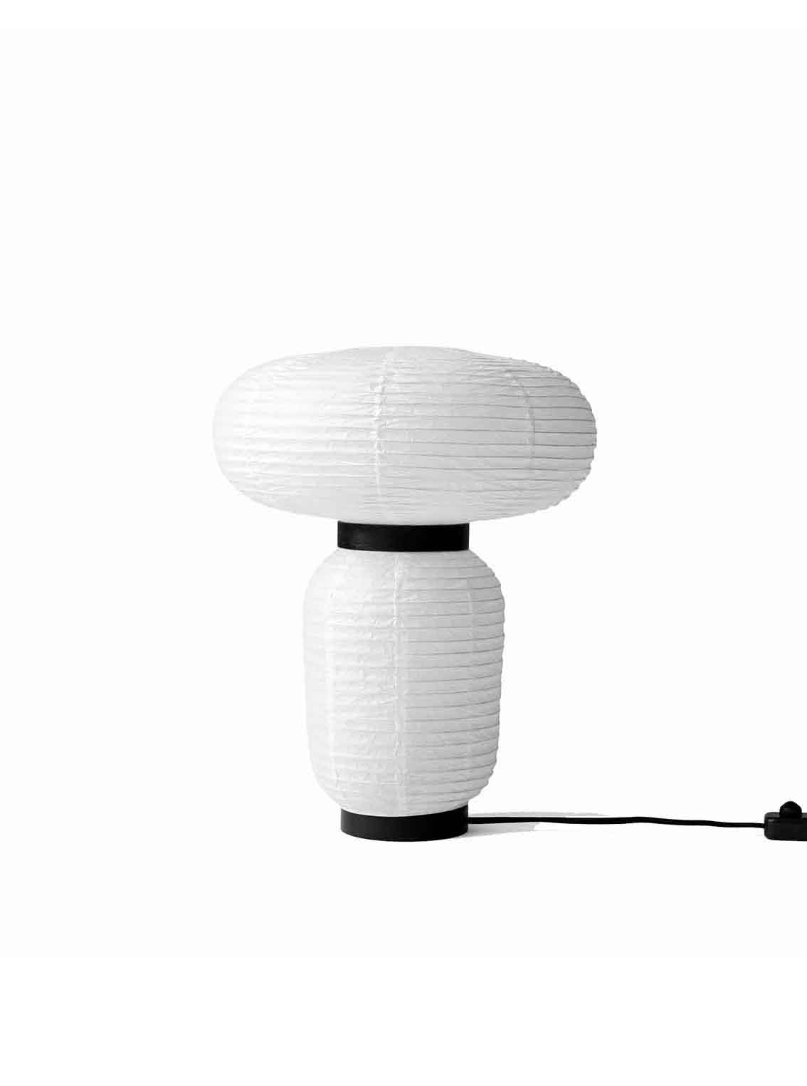 Formakami Table Lamp JH18