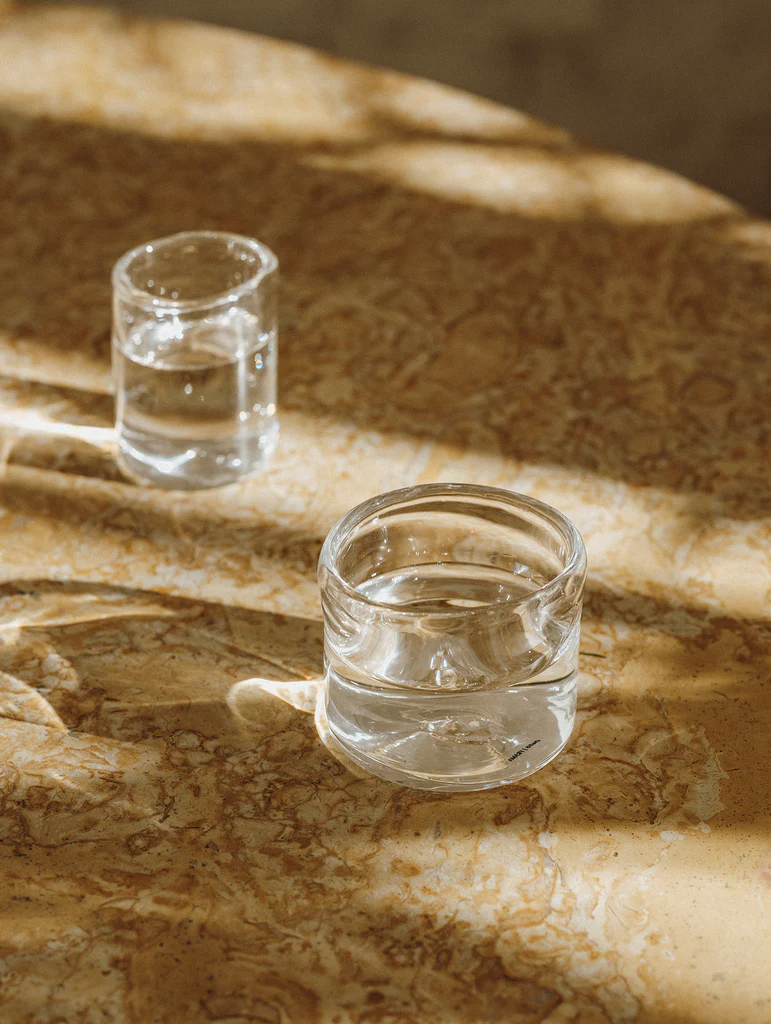 0405 Glass, Wide