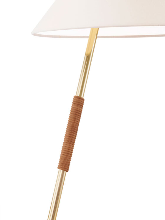 Hase Table Lamp/TL