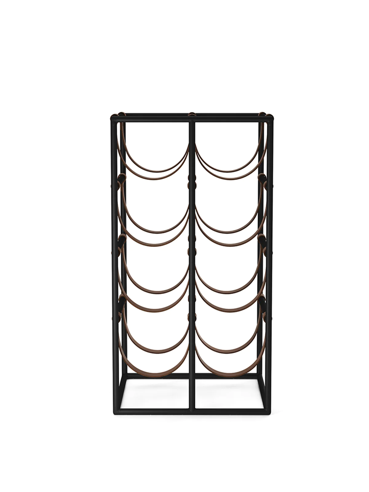 Umanoff, Wine Rack