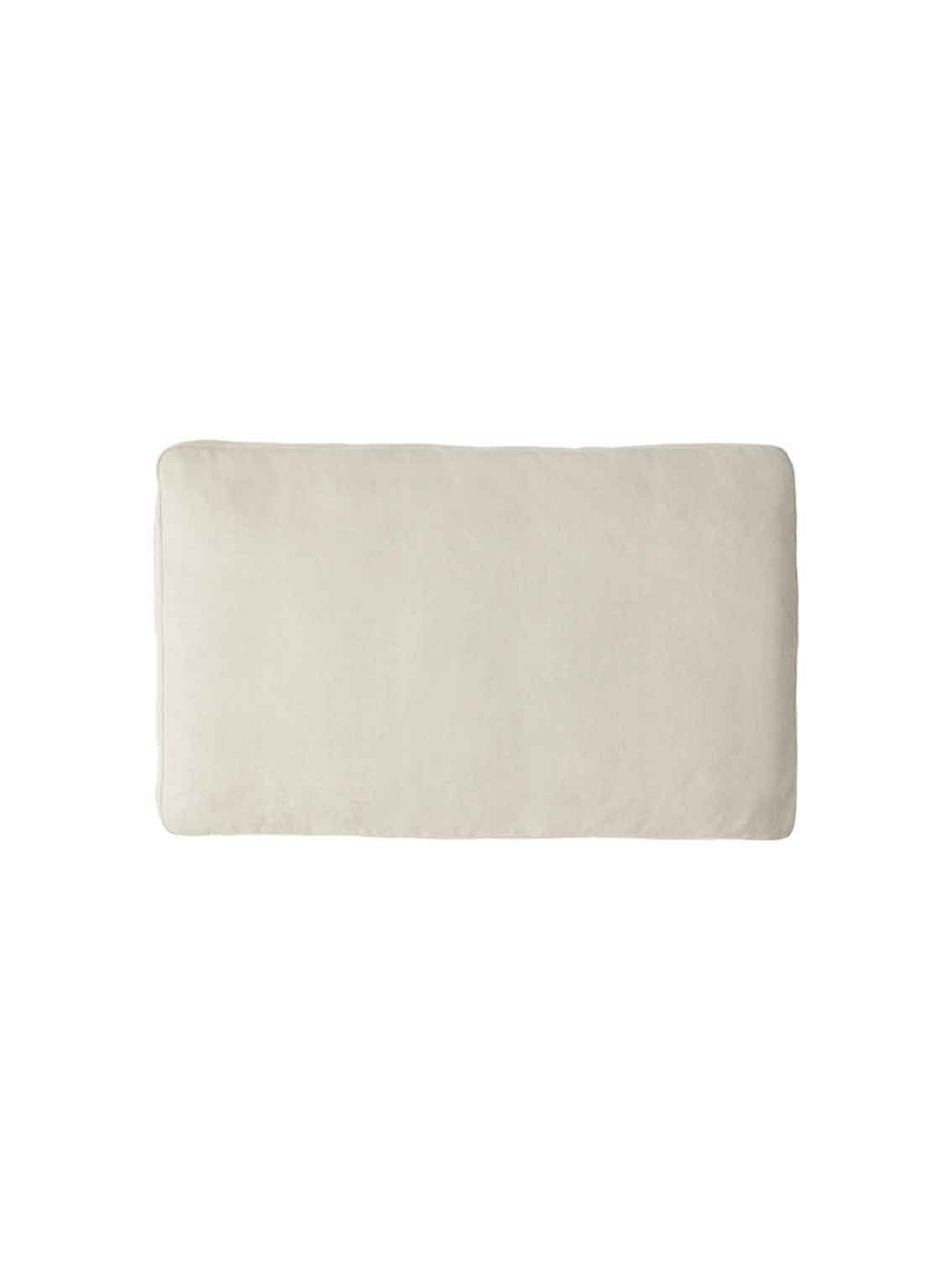 Develius EV5, Pillow Large, Linara Stone
