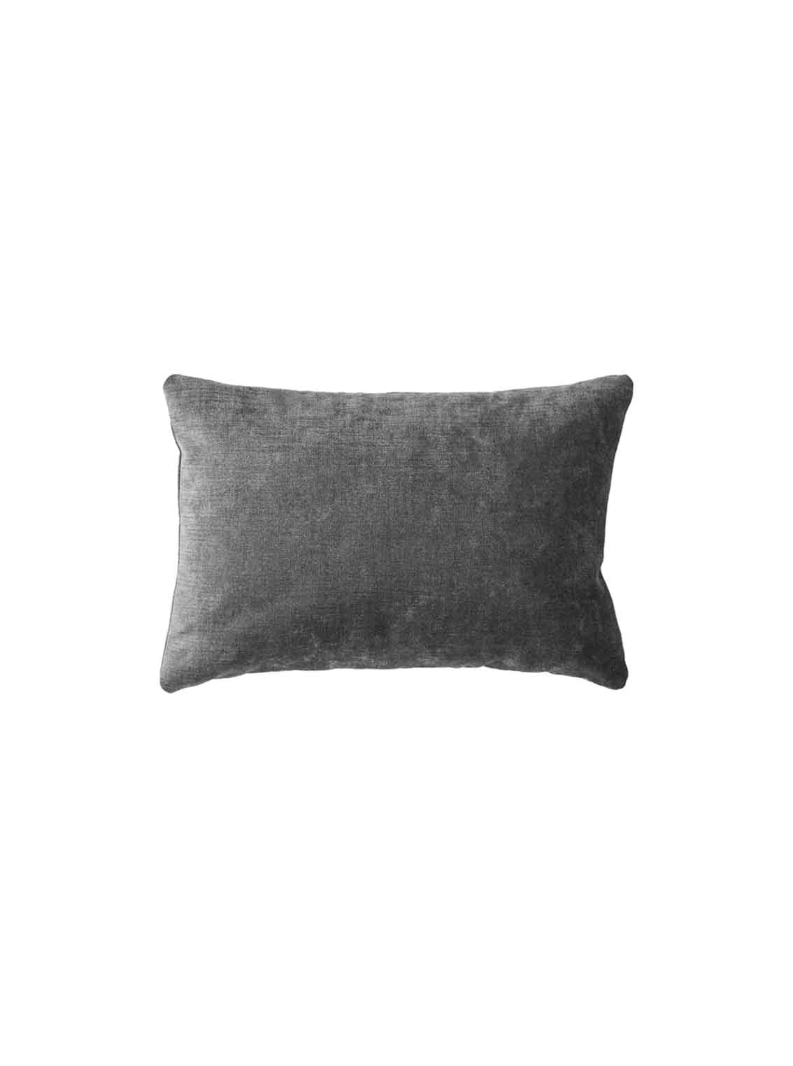 Develius EV7, Pillow Small, Maple 192