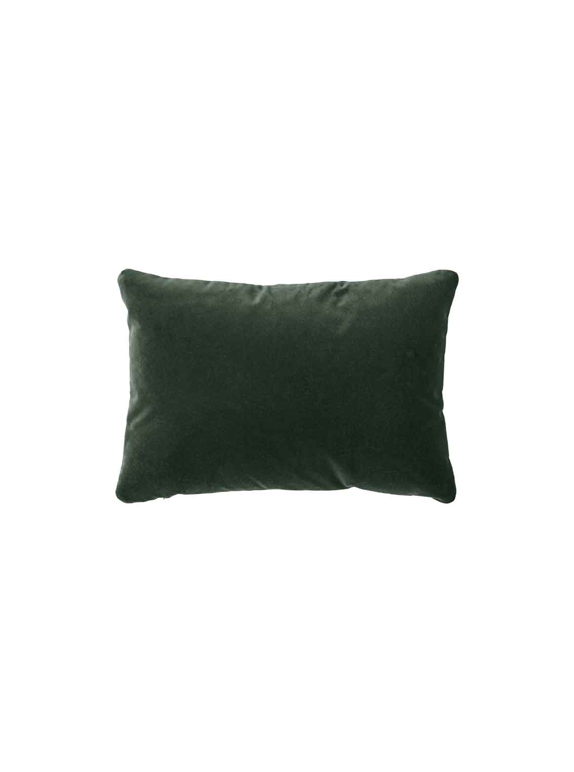 Develius EV7, Pillow Small, Ritz 6726