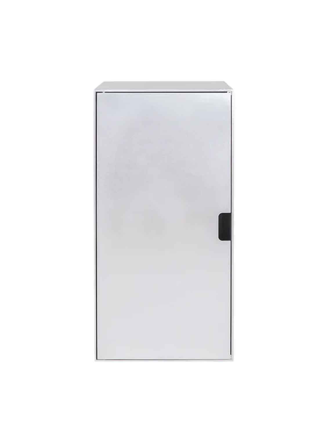 F-Cabinet, Large