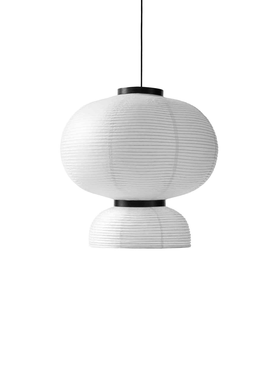 Formakami Pendant JH5