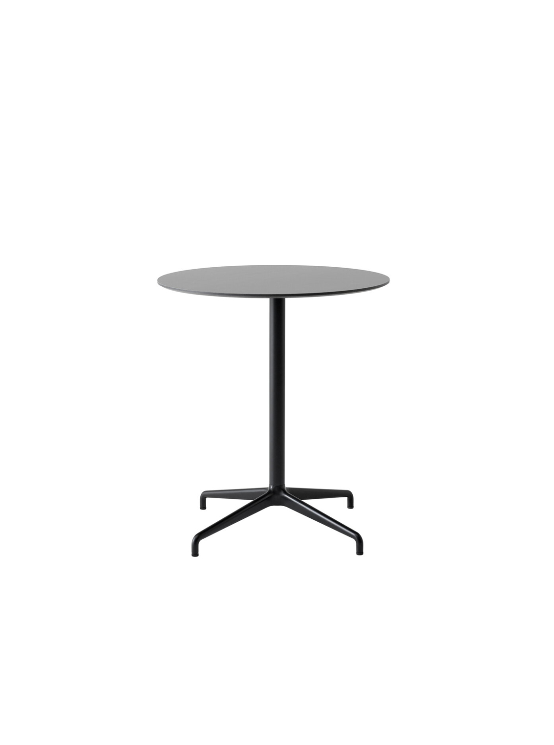 Rely Table ATD5, Ø65cm
