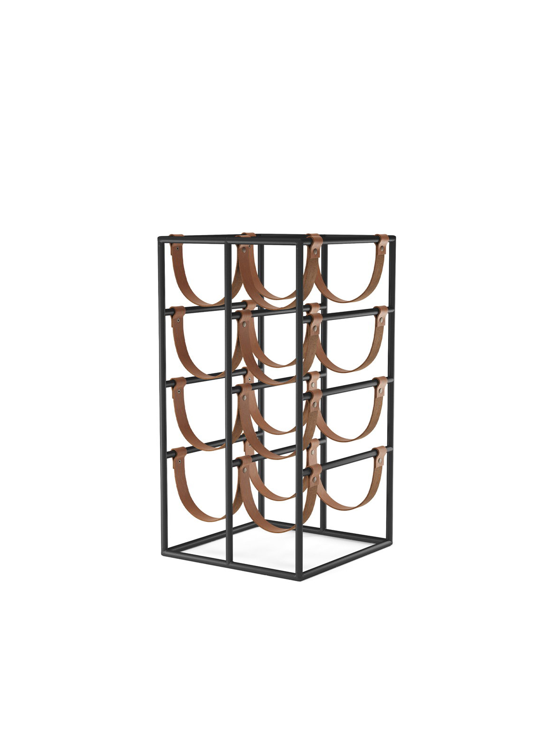 Umanoff, Wine Rack