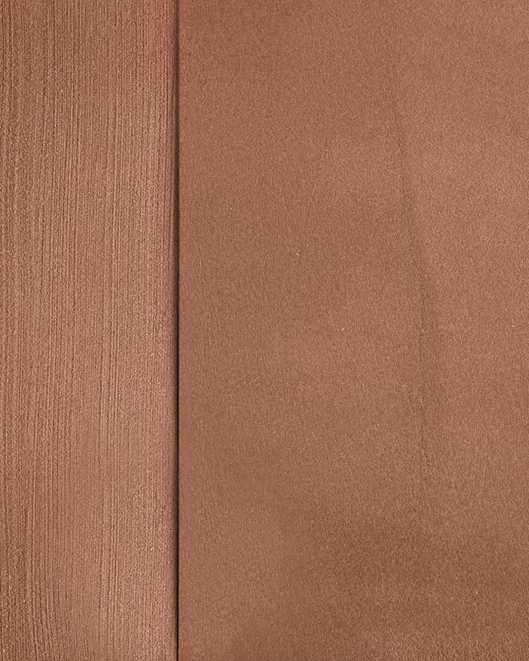 Dolomite Plaster, Prinsessegade, 10L