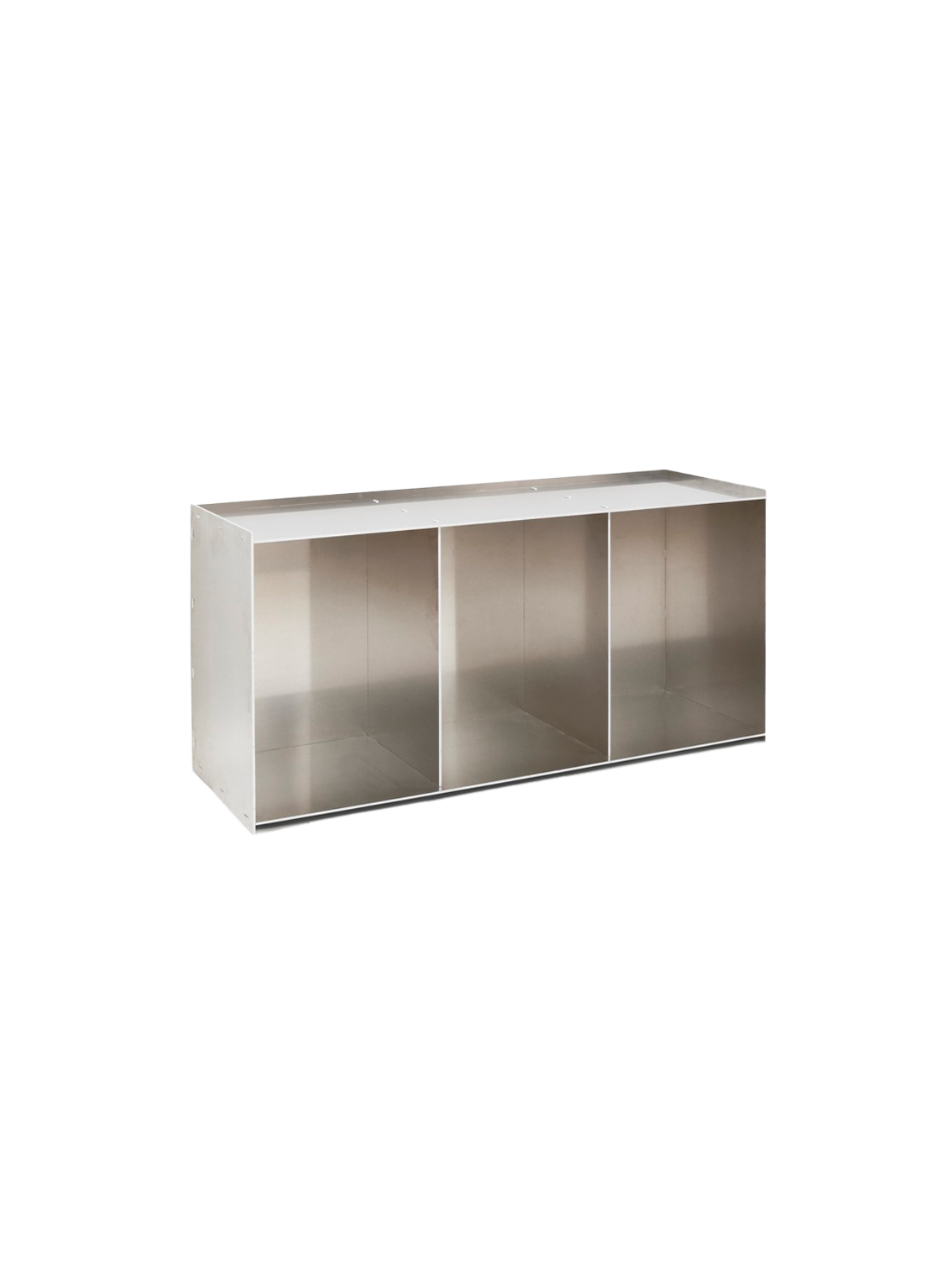 Rivet Case