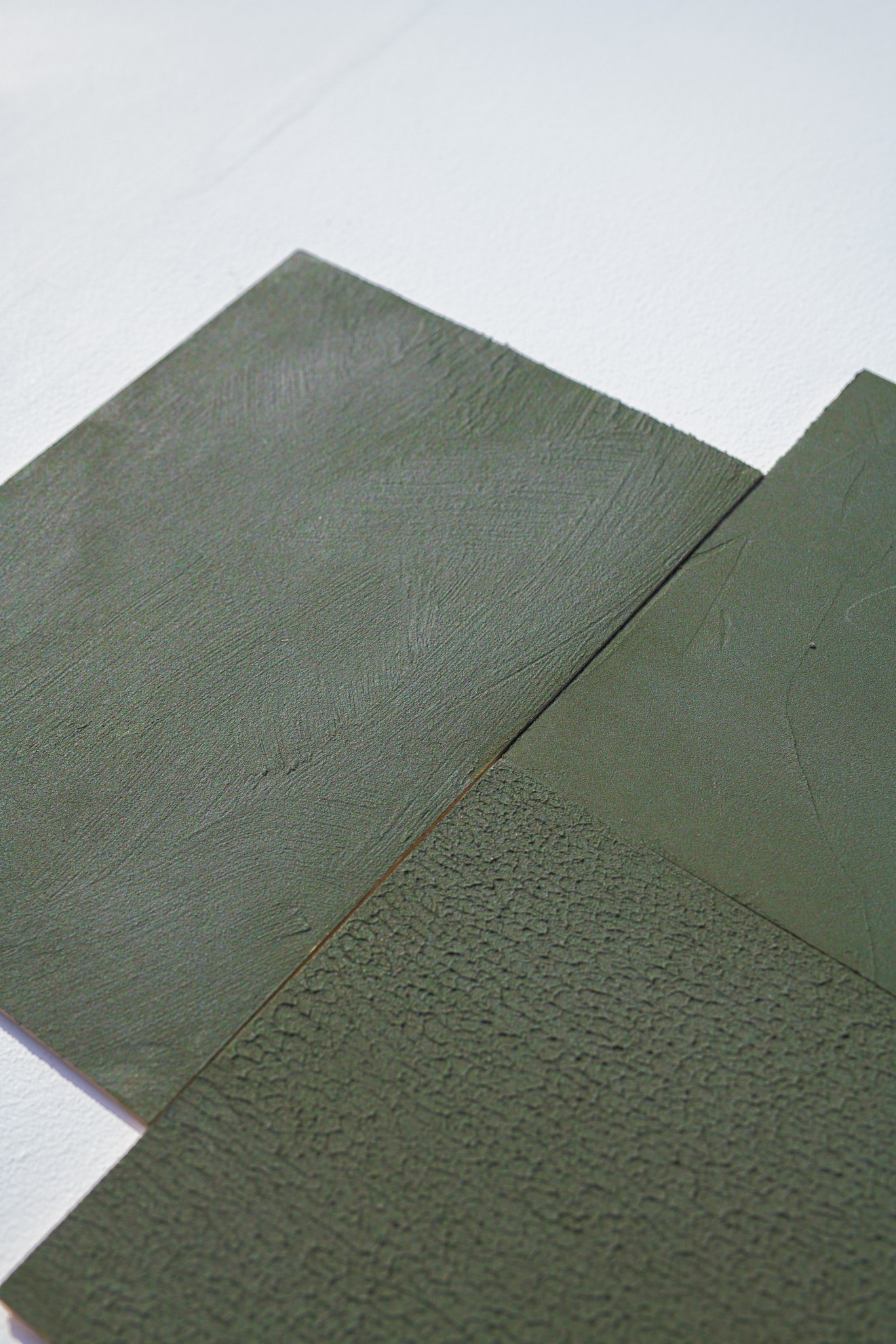 Dolomite Plaster, Ancoats, 10L