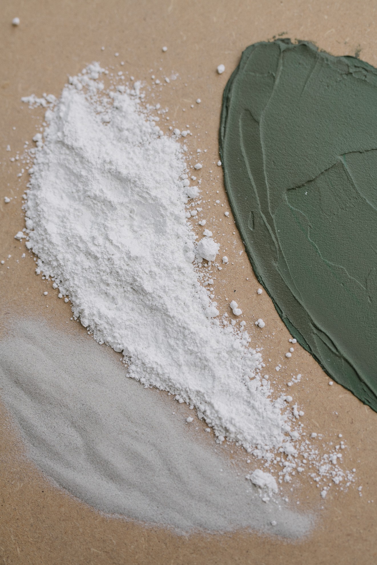 Dolomite Plaster, Ancoats, 10L