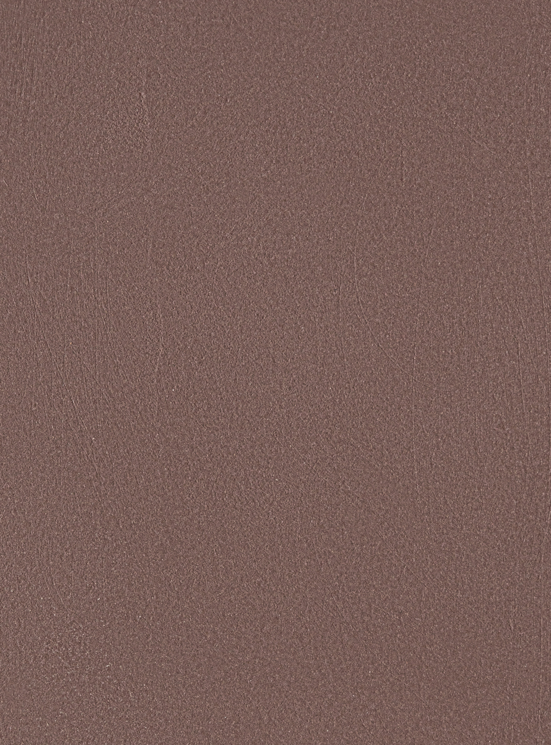 Dolomite Plaster, Arhusgade, 10L