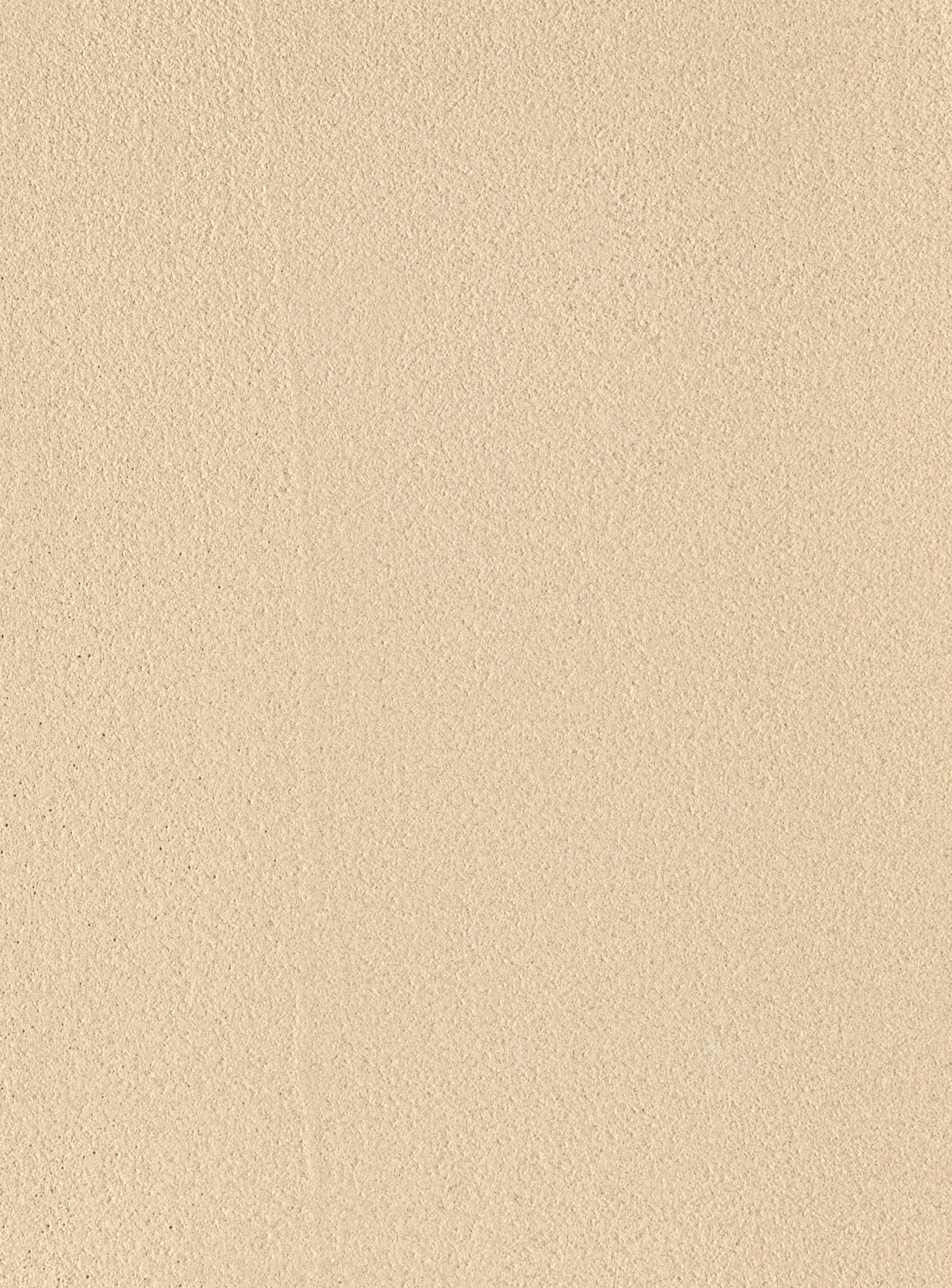 Dolomite Plaster, Bredgade, 10L