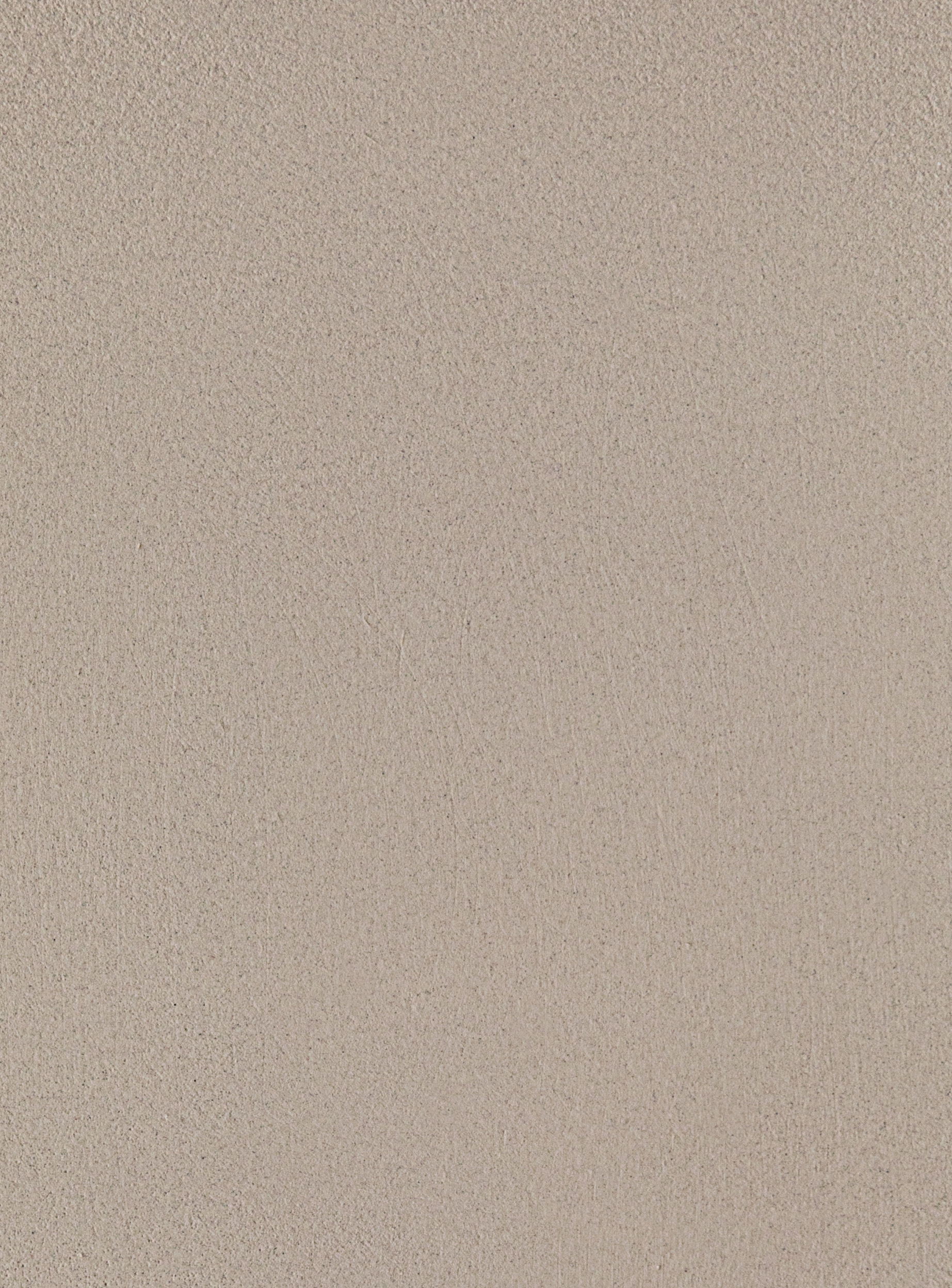 Dolomite Plaster, Krystalgade, 10L