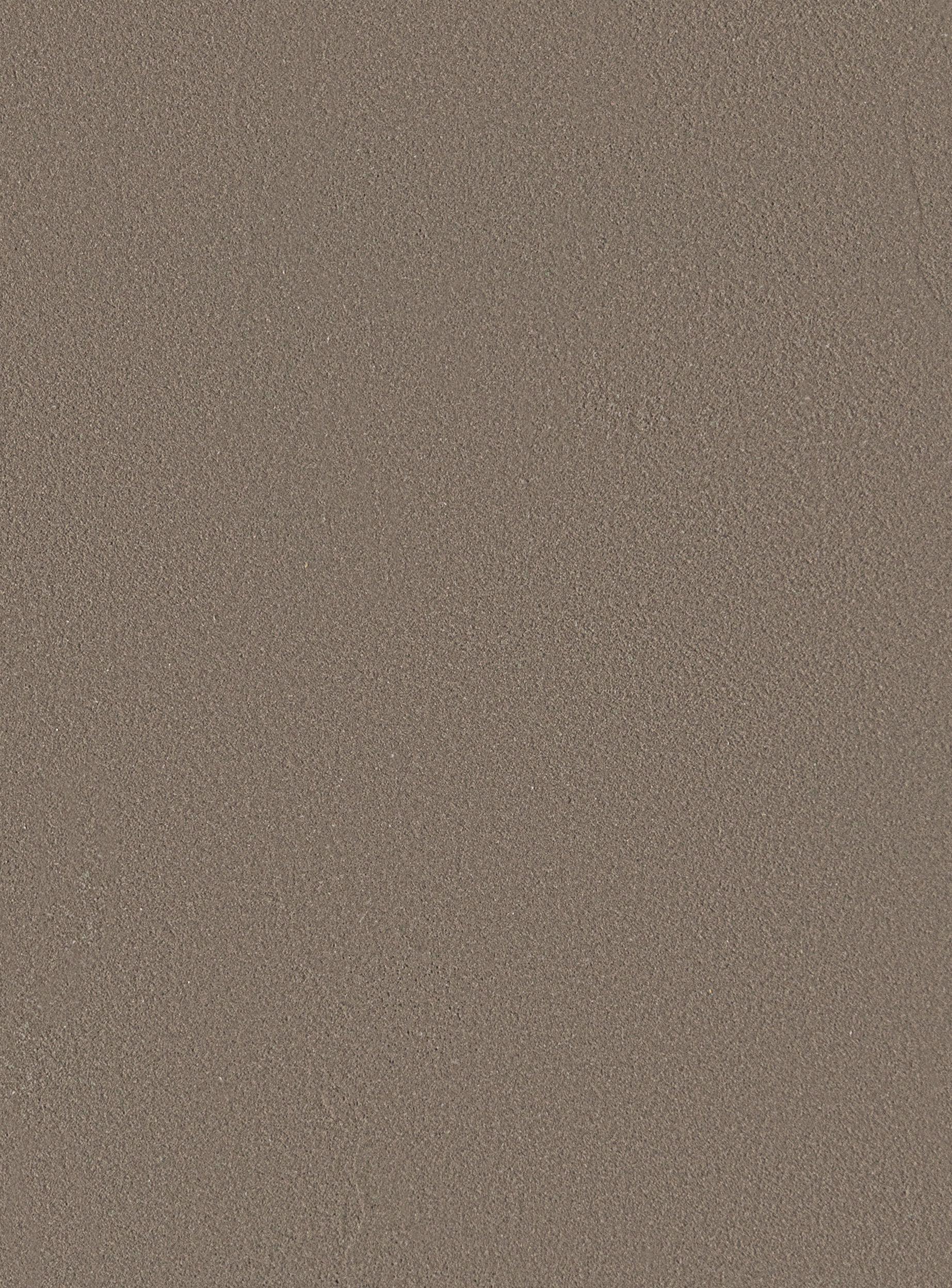 Dolomite Plaster, Magstraede, 10L