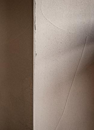 Dolomite Plaster, Magstraede, 10L