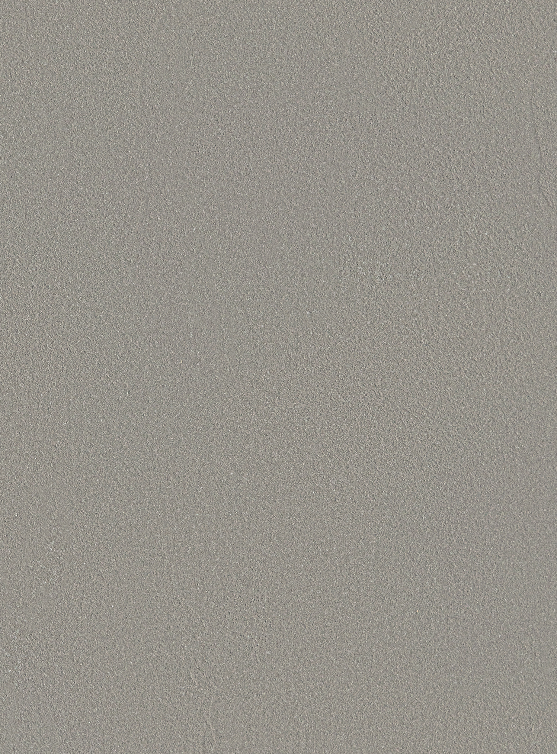 Dolomite Plaster, Rue Alezard, 10L