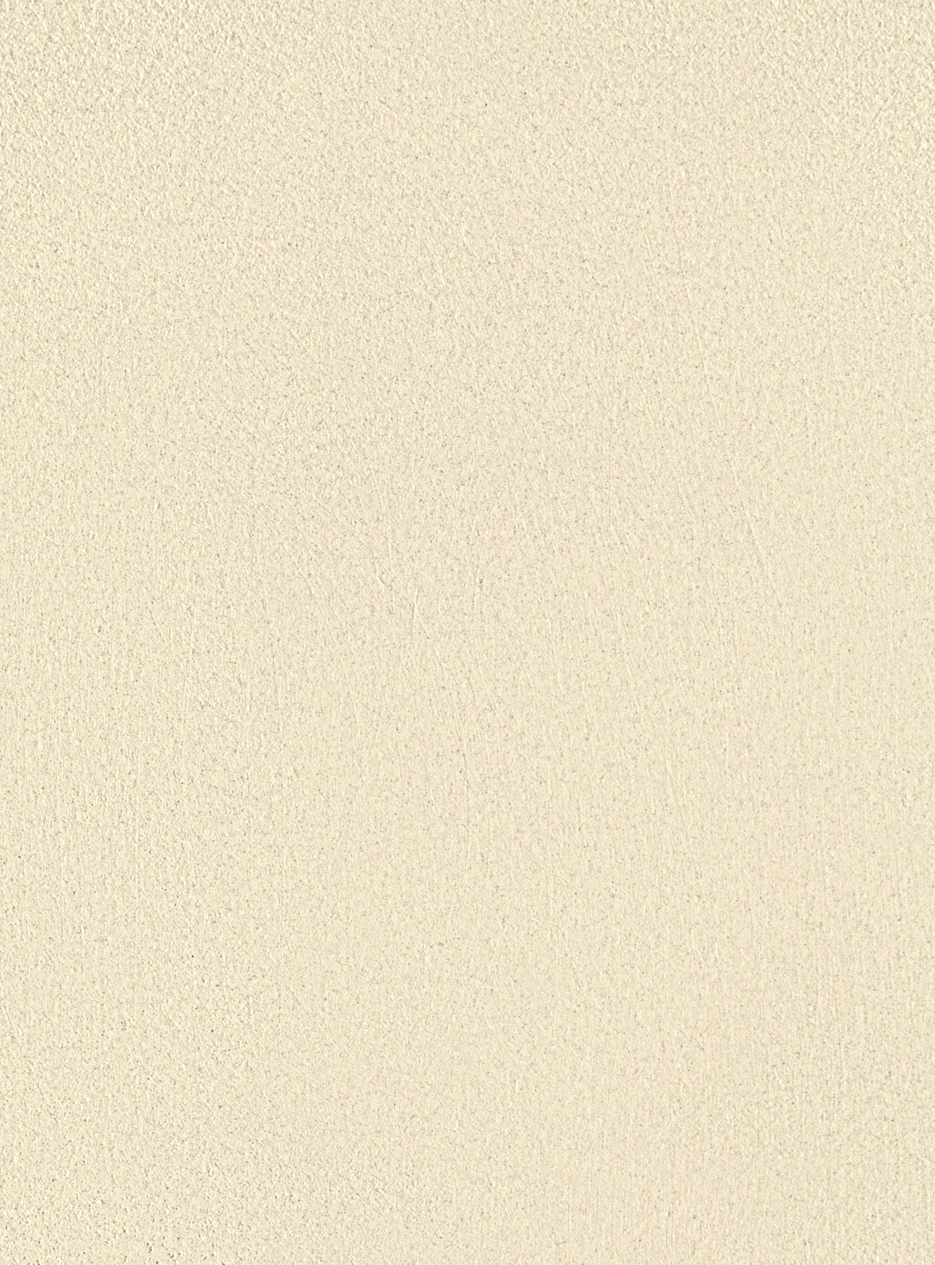 Dolomite Plaster, Sundkrogsgade, 10L