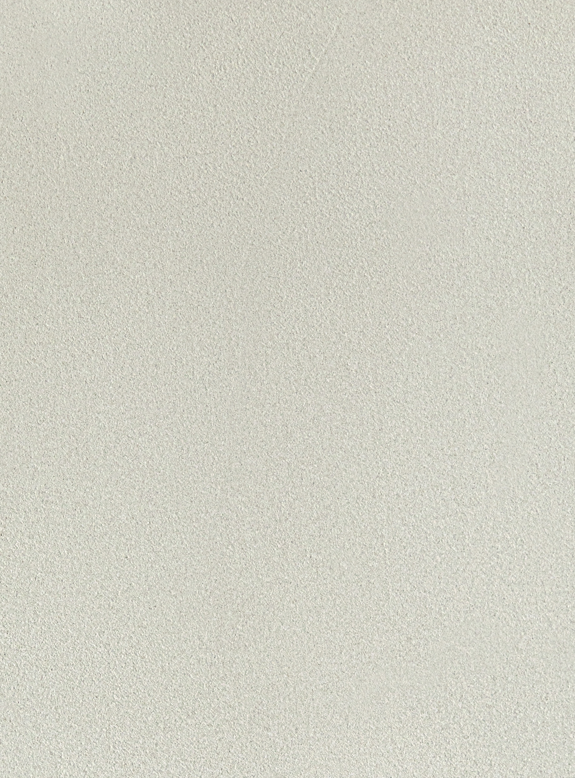 Dolomite Plaster, Via Cenami, 10L
