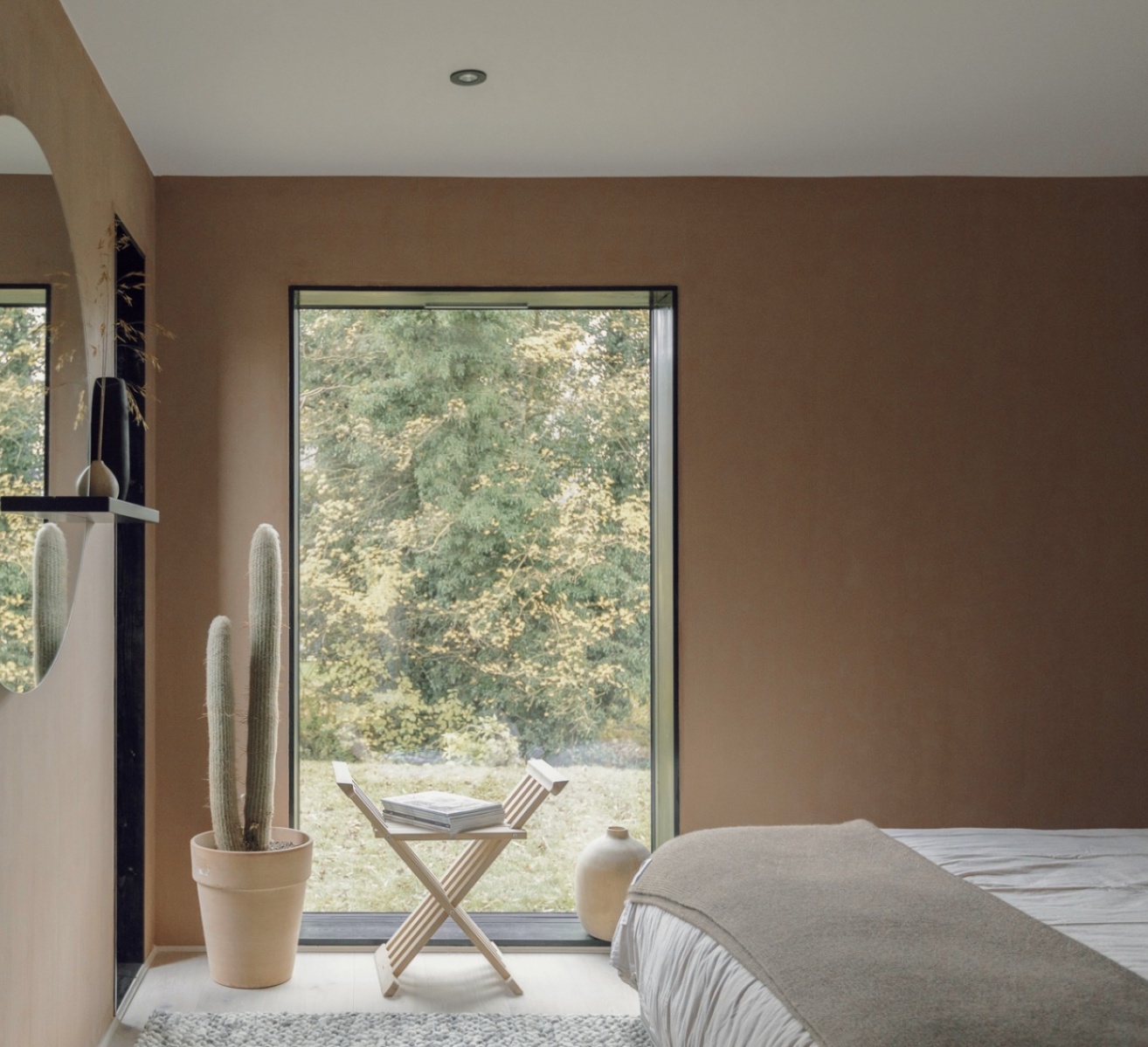 Dolomite Plaster, Gammel Strand, 10L