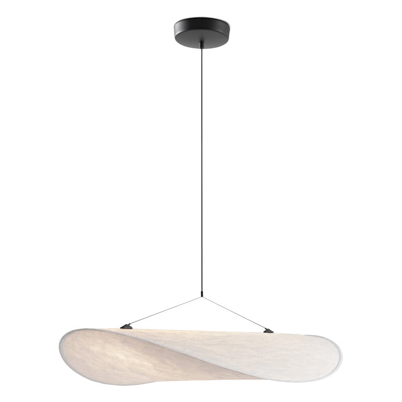 Tense Pendant Lamp, Dia 90cm