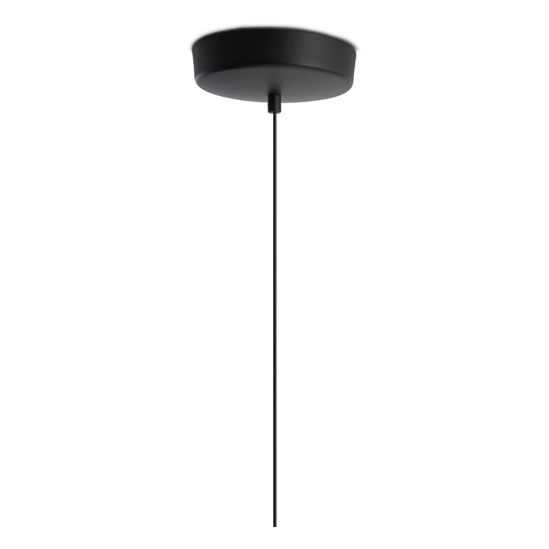Tense Pendant Lamp, Dia 90cm