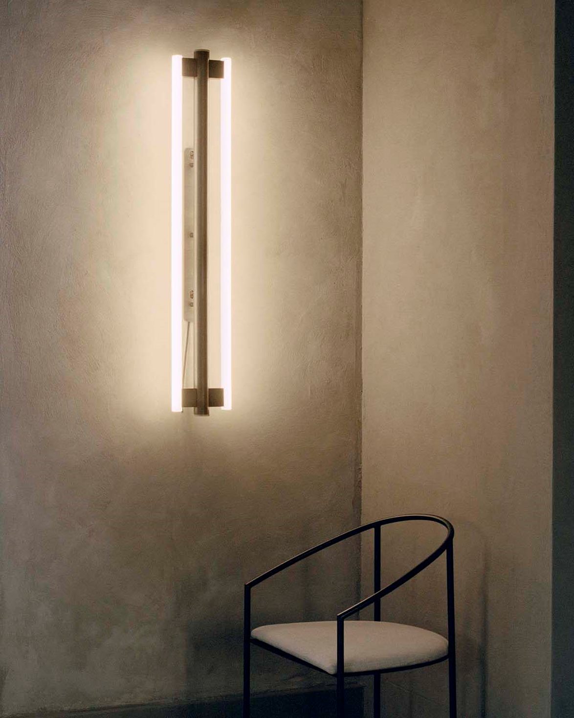 Eiffel Wall Double 1000