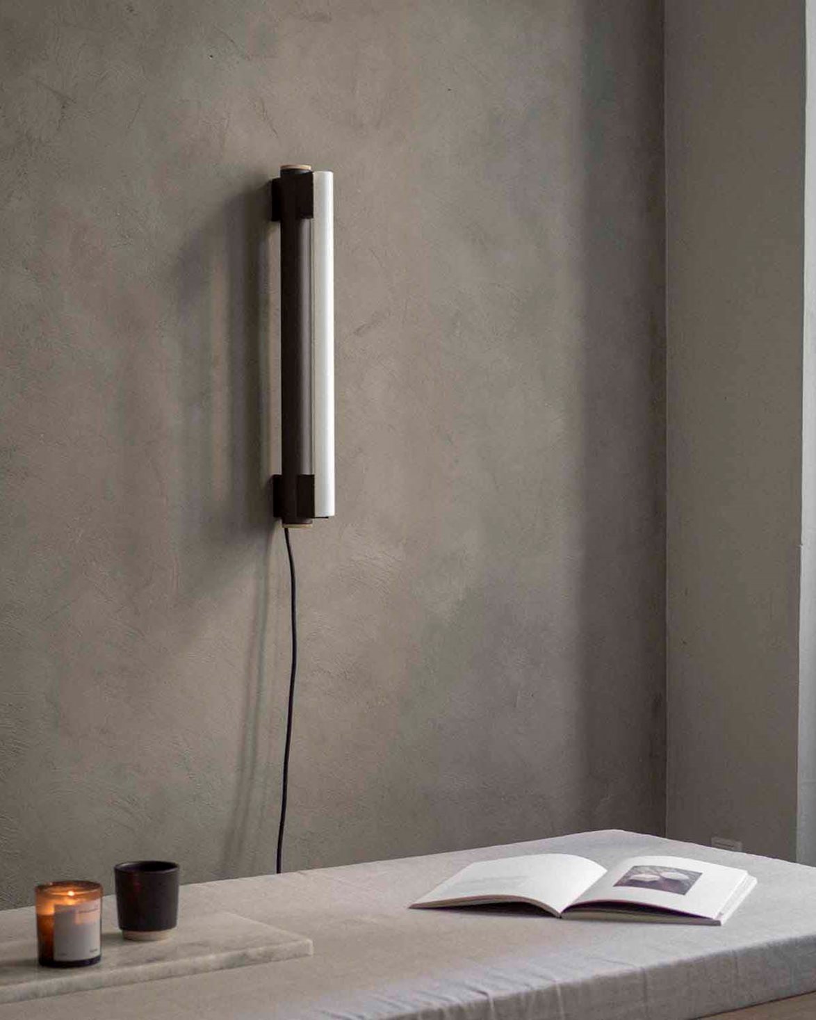 Eiffel Wall Single 500