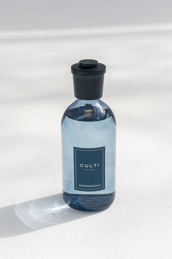 Mareminerale, Diffuser Blu, 500mL