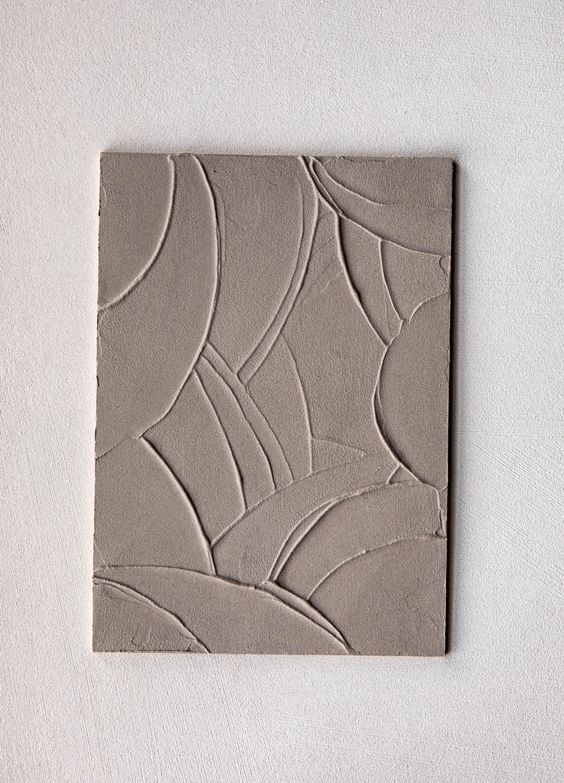 Dolomite Plaster, Krystalgade, 10L