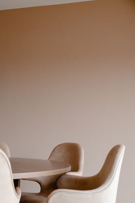 Dolomite Plaster, Rue Loubet, 10L