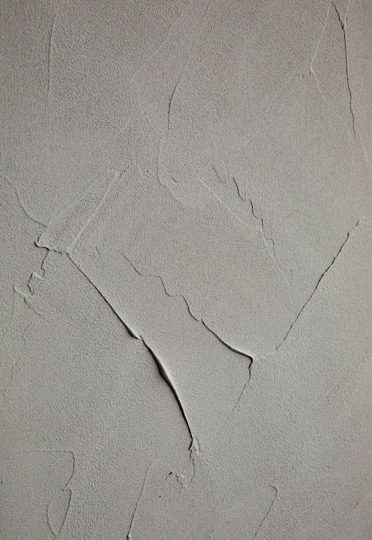 Dolomite Plaster, Via Cenami, 10L