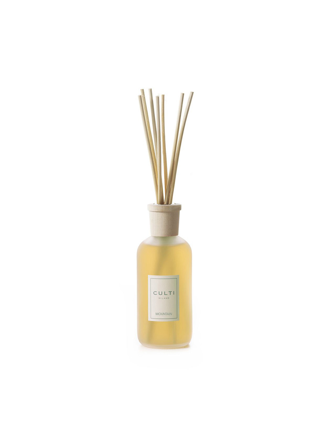 Mountain Stile, 250mL