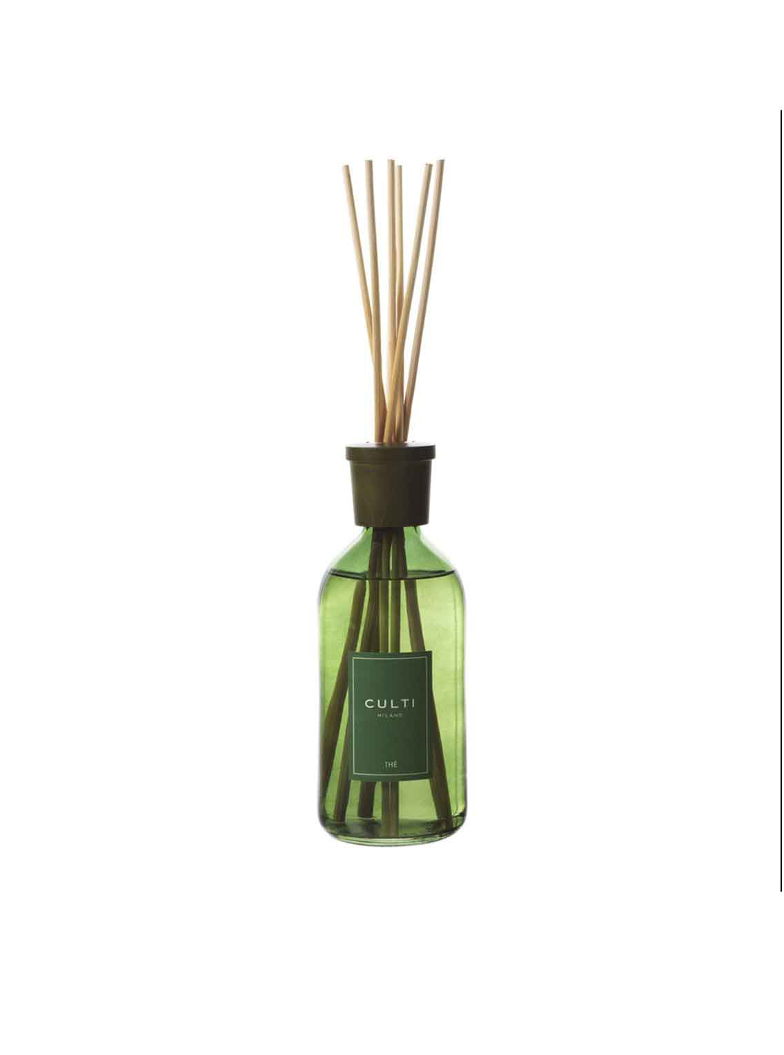 The, Diffuser Verde, 500mL