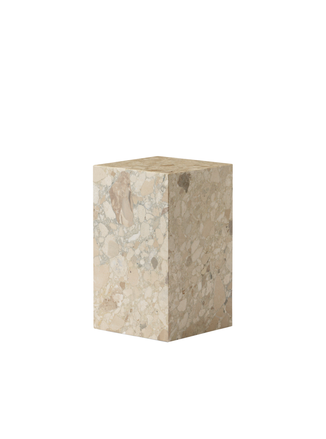 Plinth Tall