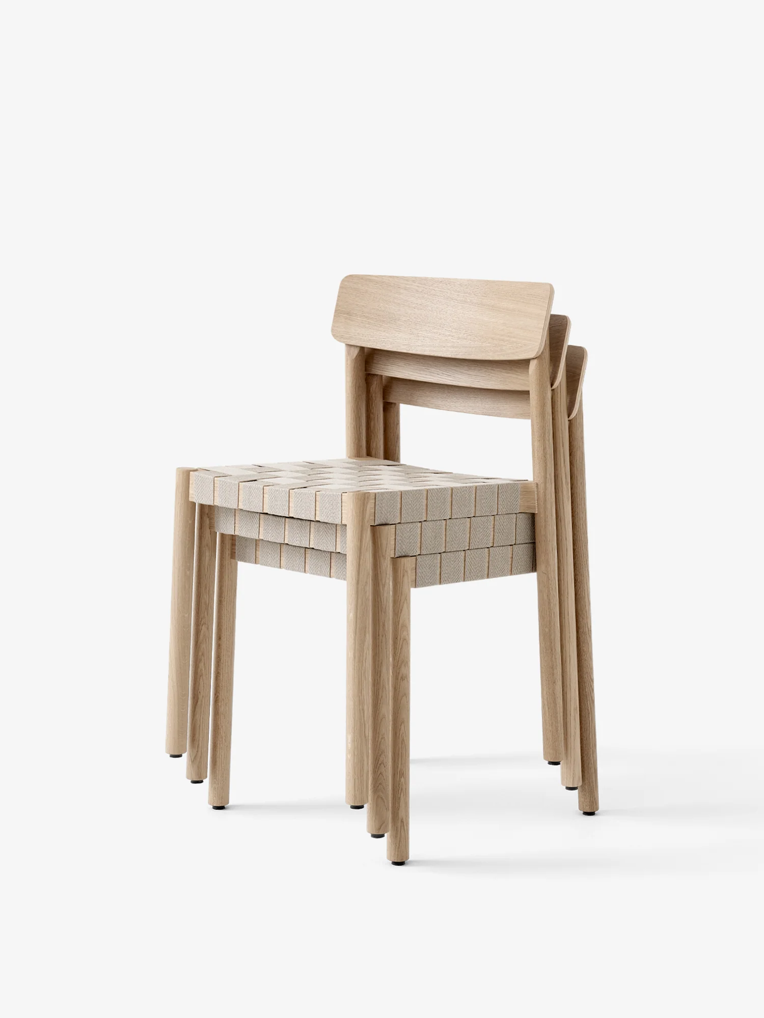 Betty Chair TK1