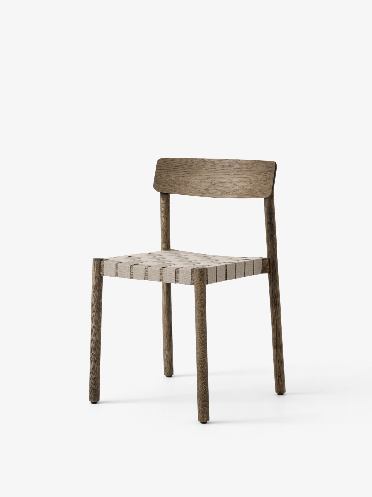 Betty Chair TK1