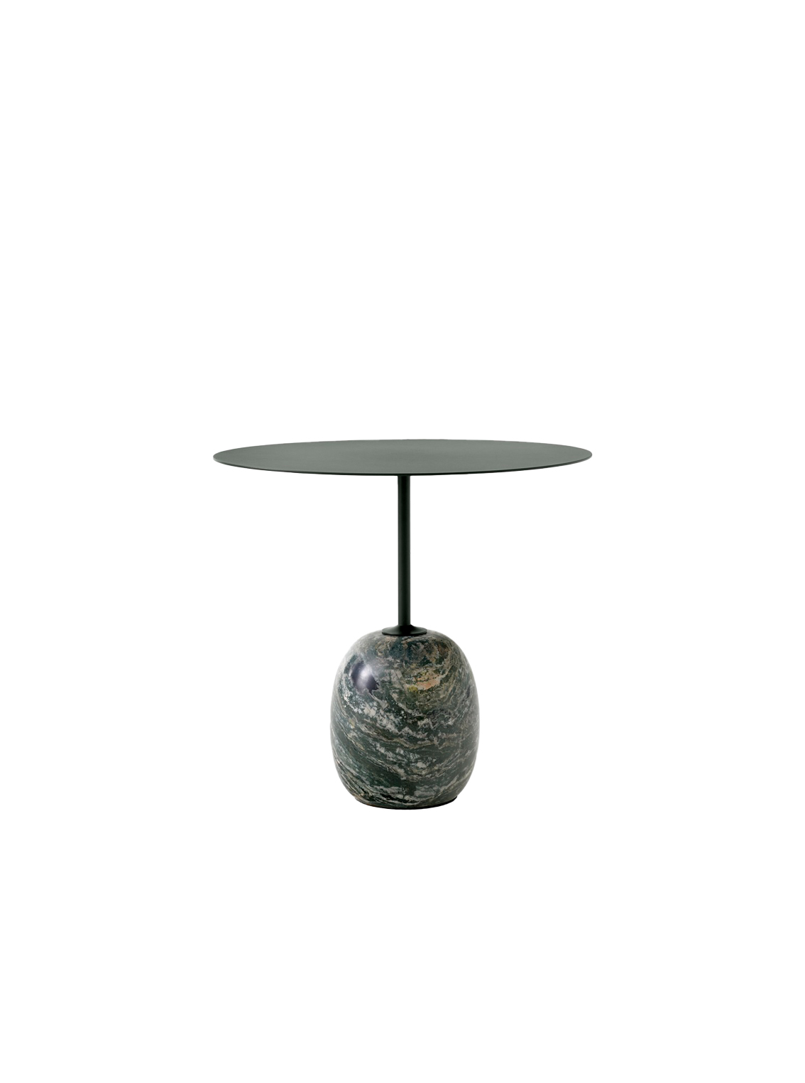 Lato Table LN9, Oval